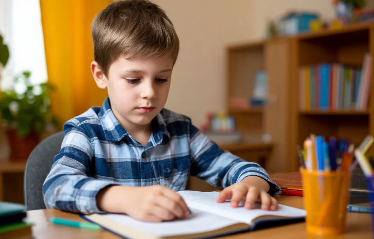 Старинное имя для мальчика быстро набирает популярность: мелодичное, красивое - в переводе значит "Бог спасает"