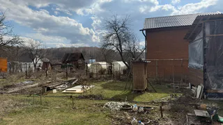 Штрафы полетят пачками: с 1 мая ужесточаются законы для всех дачников