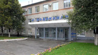 Назначат сегодня-завтра: у рязанского "Водоканала" будет новый руководитель