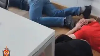 ФСБ Чувашии предупреждает о массовых обзвонах лже-сотрудников спецслужб