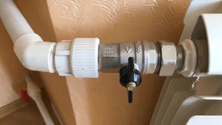 Рязанская Госжилинспекция сообщила, куда жаловаться на отсутствие отопления