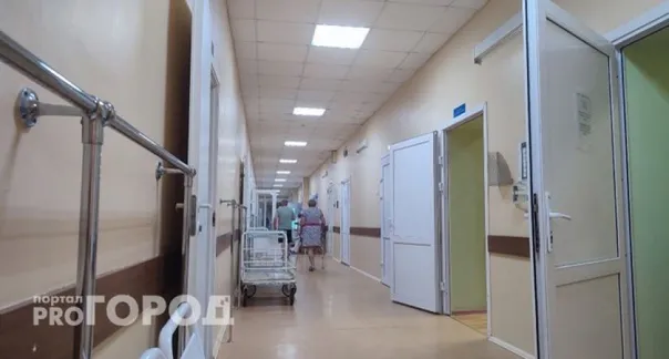 Реорганизация здравоохранения ожидается в регионе: онкодиспансеры Челябинска и Магнитогорска планируют объединить