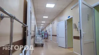 Реорганизация здравоохранения ожидается в регионе: онкодиспансеры Челябинска и Магнитогорска планируют объединить