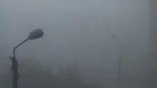 Жаловались, но безуспешно: на Забайкальской перестали освещать улицу