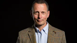 Почему сотрудники не выполняют поручения?