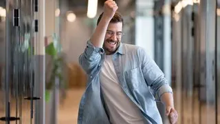 Назван знак зодиака, который еще успеет разбогатеть в октябре