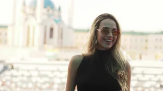 В Татарстане появится школа фигурного катания олимпийской чемпионки Алины Загитовой