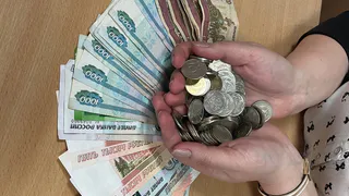 Жительница Коми получила условный срок за присвоение денег по соцконтракту