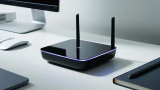 Покупать новый роутер не придется: скорость интернета взлетит до максимальной скорости из-за этой галочки в настройках