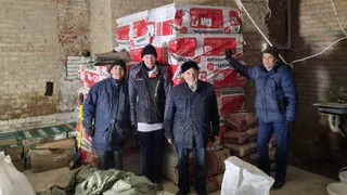 Владимирский центр для детей с инвалидностью получил 2 миллиона рублей на ремонт