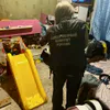 Женщина из Покрова зарезала сожителя и выдала убийство за несчастный случай