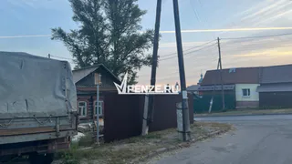 По факту гибели 5-летнего мальчика в Пачелме прокуратура организовала проверку