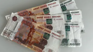 Обманутой мошенником рязанской почтальонке вернут деньги