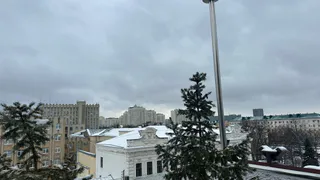 В культурных учреждениях нашли нарушения пожарной безопасности