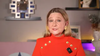 Их выбрали Боги: Тамара Глоба предрекла дичайшую волну успеха трем знакам с 23 июня