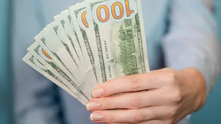 Новые правила для пенсий с 1 октября: что нужно знать о цифровом рубле