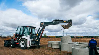 315 миллионов рублей направят на модернизацию сельской инфраструктуры Чувашии