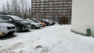 Водители в недоумение - в России сделали важное заявление о возвращении обязательного техосмотра для всех без исключения