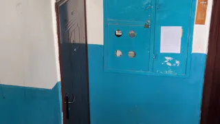 С 13 апреля кабель для интернета в подъезде полностью запрещён: жильцам придётся снимать за свой счёт