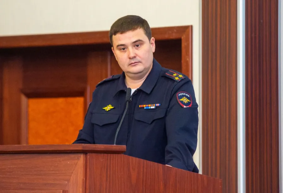 В Нижнекамске 170 преступлений раскрыли с помощью видеокамер