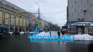 «Аналоги содержат опасный спирт»: пензенец пожаловался на отсутствие жизненно важного препарата для астматиков