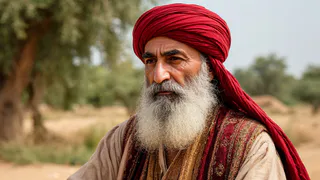 Омар Хайям объяснил, как сделать врагов своими друзьями: запомните этот благостный совет