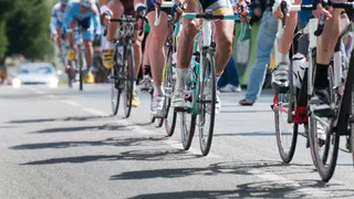 26 мая в Нижнекамске пройдет велопробег