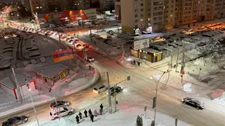 Министр Кричинский заявил о росте студенческих семей в Рязани на рекордные 16%