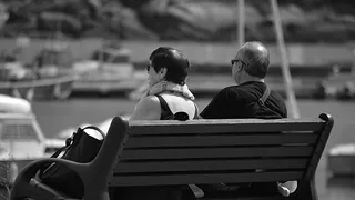 Зачем человеку друзья после 50-ти лет: цитата Натальи Бехтеревой заставляет задуматься даже молодых