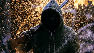 В Брянске браконьеры уничтожили диких уток