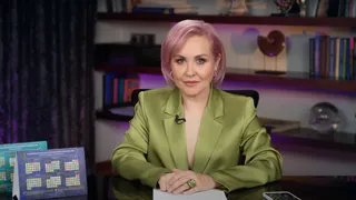 Счастье укутает в объятия: Володина назвала 3 знака зодиака, жизнь которых поменяется к лучшему