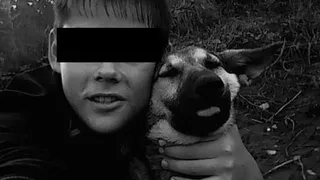 Ученик кадетской школы прямо на уроке впал в кому