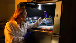 В Рязанской области 14 мая скончался пациент с COVID-19