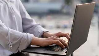 Оценка кадастровых изменений в рамках НСПД, стратегии и результаты