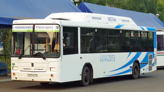 Жители Нижнекамска могут отправиться в сады-огороды с 21 апреля