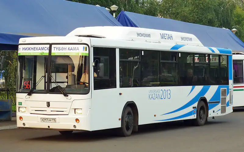 Жители Нижнекамска могут отправиться в сады-огороды с 21 апреля