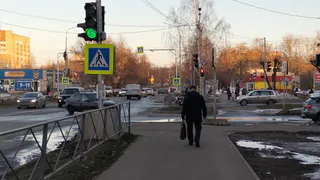 Татарстан получит 83 миллиарда на объездную дорогу Нижнекамска и Челнов