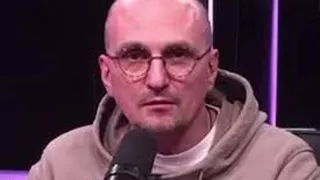 Журналист Сергей Карнаухов сообщил о том, что МО  нанесли  удары по центрам принятия решений на Украине