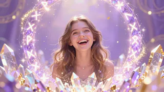 Черная полоса закрыта: 3 знака Зодиака, чья жизнь в мае превратится в сплошной праздник