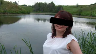 Невменяемая: челнинка, перерезавшая вены своему малышу, оказалась сумасшедшей