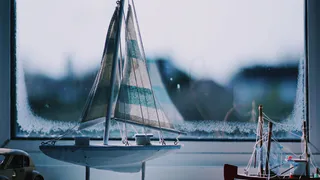 3 Причины ставить окна в холода