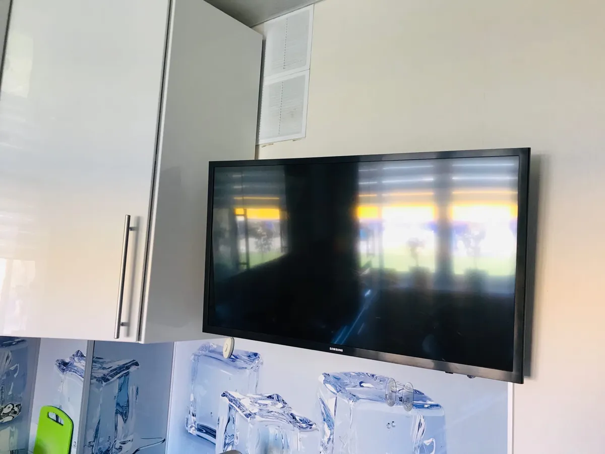 Эти бытовые приборы нельзя выключать из розетки — и вот чем грозит ошибка