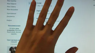 ВКонтакте не может защитить документы пользователей