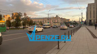 Стало известно, сколько будет стоить проезд в пензенских маршрутках с декабря