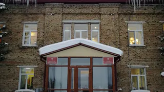 В Коми недовольные жители поселка решили взять власть в свои руки