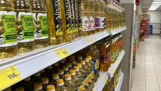 Это масло не стоит ваших денег: Роскачество назвало опасные марки, которые есть в каждом магазине"