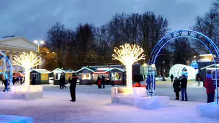 Беда придет не одна: Тамара Глоба предсказала двум знакам Зодиака сложности 31 декабря