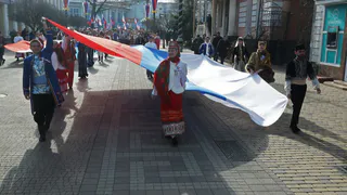 Массовое мероприятие в разгар болезней: читательница “ПРО Города” пожаловалась на обязаловку и неуважительное отношение к педагогам