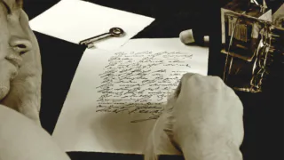 Мудрое стихотворение Дементьева, над которым плачут даже старики - нужно хоть раз прочитать каждому