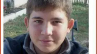 В Рязанской области продолжаются поиски 17-летнего парня